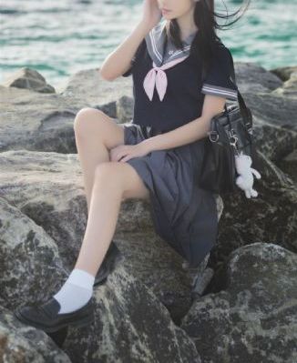 消失的凶手