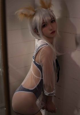 奇蛋物语