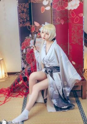 好久不见电视剧